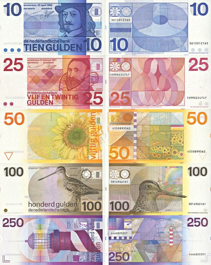 Ootje Oxenaar, designer of the most beautiful banknotes ever, died today age 87. #rip #Gulden #ShowMeTheMoney