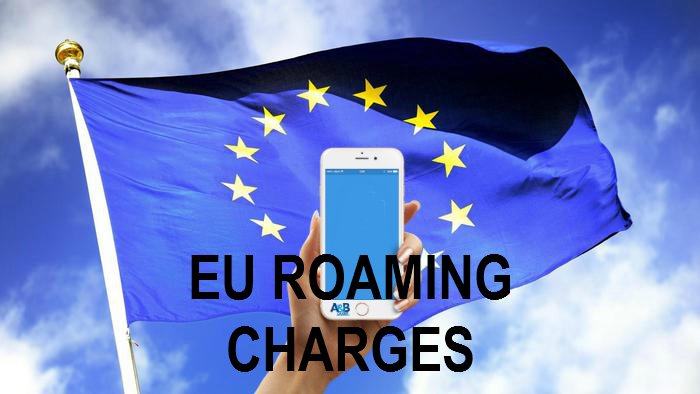 Abolition #RoamingCharges in EU does not lead to lower costs. info.ab-groep.nl/blog/abolition…