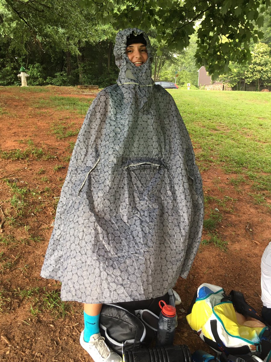 MurmurUltimate's tweet photo. Practicing in game-like conditions #twittermaterial #thot #ATLclassicweready https://t.co/k5kZxJ4GjH