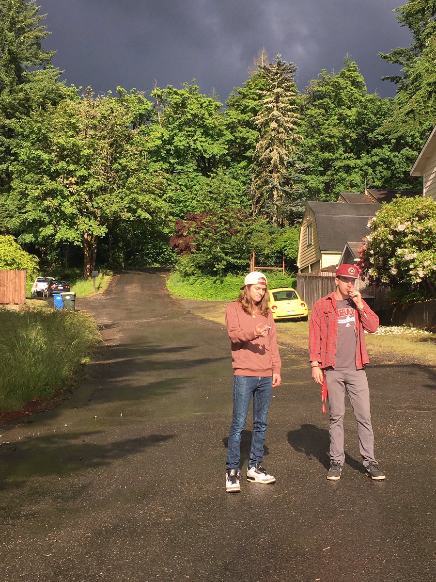 REYNMANDUB's tweet photo. Dark sky paradise is real life. #darkskyparadise #Reynman #live #house #music https://t.co/PSQIQQpGfn
