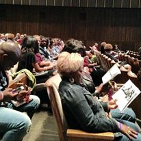 GCUFF's tweet photo. Name ur fav film that you saw at previous gcuffs. #gcuff #gcufffamily #thisiscle #gcuff6 #aarp #urbanfilms #urbanfilmfestivals #cle216 #tbt https://t.co/V2thuKUigJ
