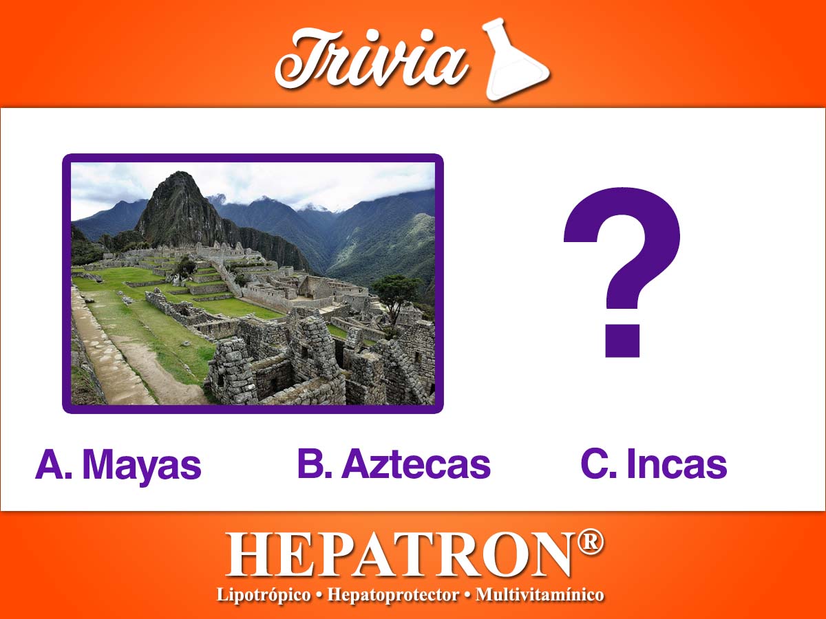LabBoninGt's tweet photo. Jueves de Trivia, ¿Puedes decirnos a qué civilización pertenece la siguiente imagen?
#TriviaBonin
#EsGuatemaltecoCaeBien https://t.co/m2PG9bBdF7