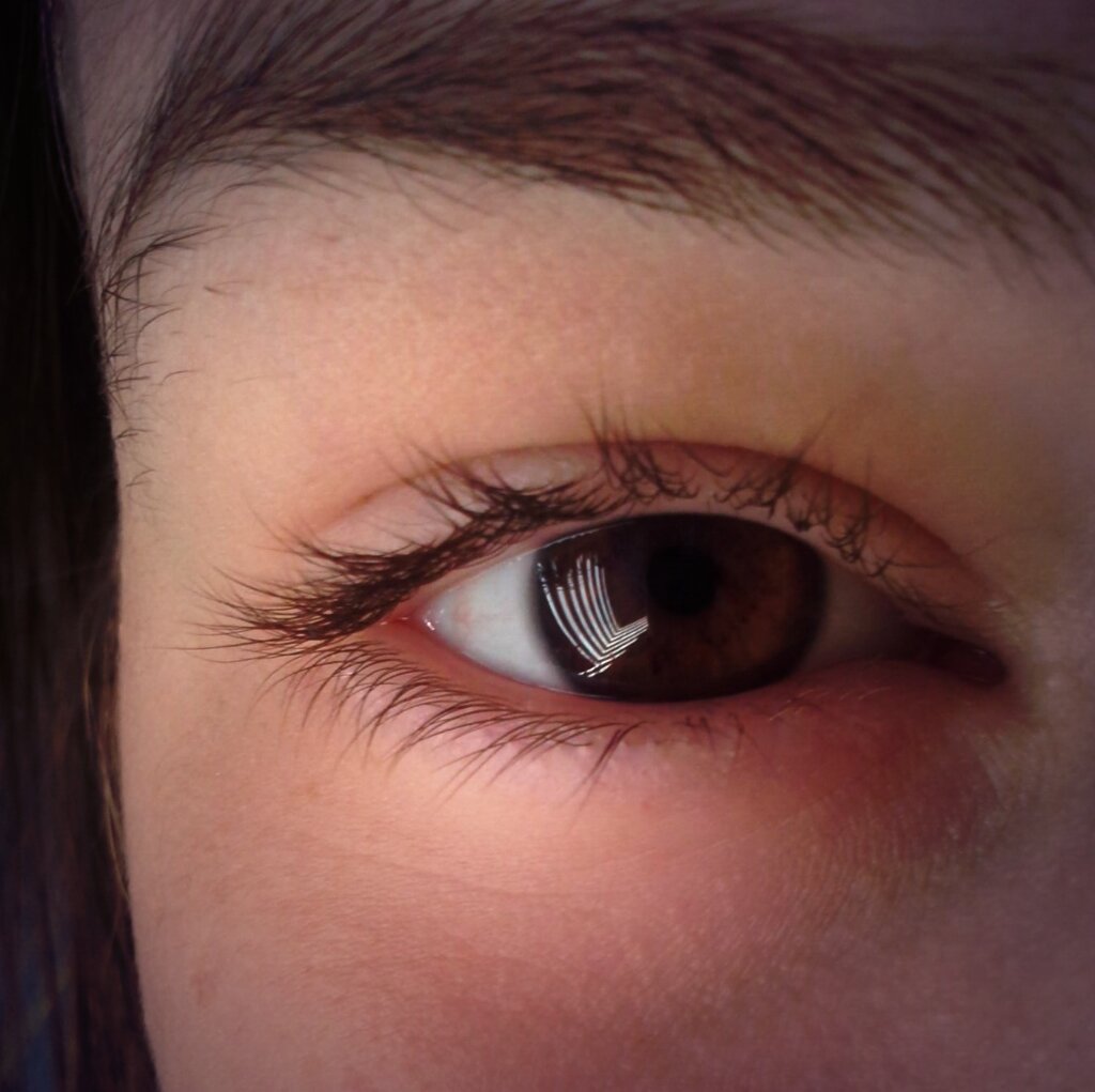 _Ohmega's tweet image. 👀