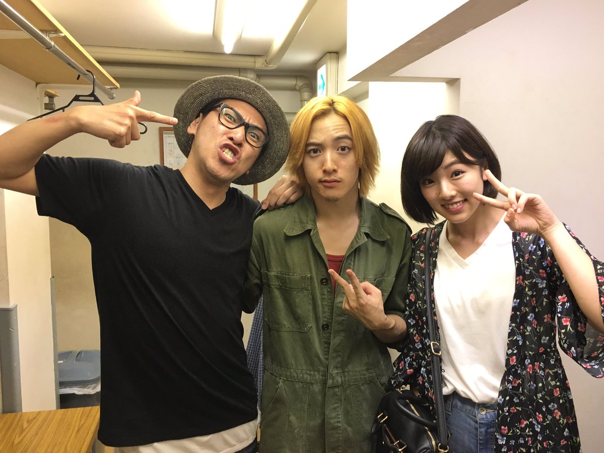 山本真由 Twitter Search 山本真由 Twitter Search