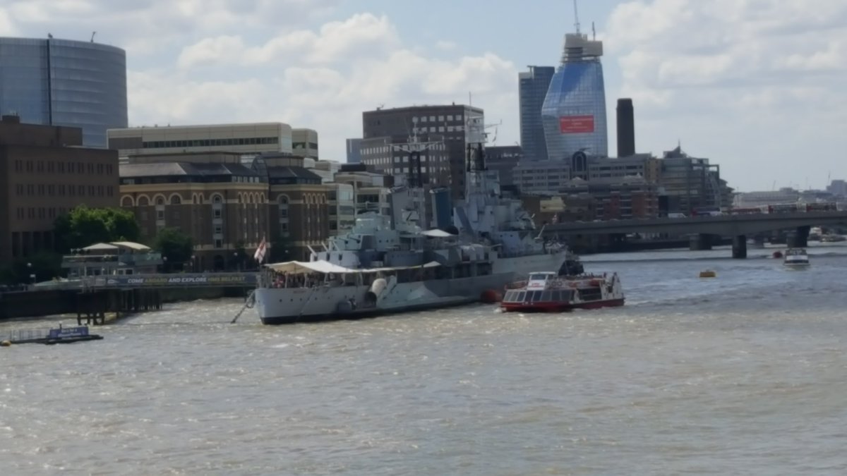 Sean McNamee tweet media