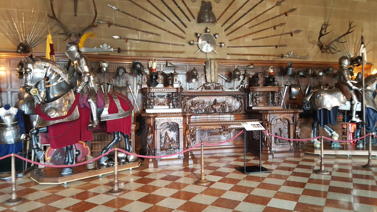 Sean McNamee tweet media