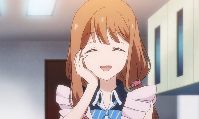 藤ノ宮寧子生誕祭のtwitterイラスト検索結果