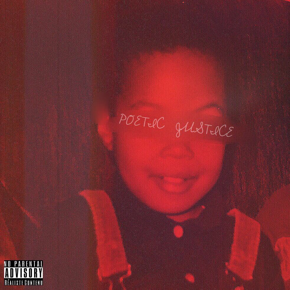 TitoPrinceVrai's tweet photo. " Poetic Justice " disponible sur WavLive https://t.co/OeMESa5AUB

A Télécharger sur Pc Ou Mac puis plus qu'à vous enjailler sur vos Tel''. https://t.co/VVVhYhRcfL