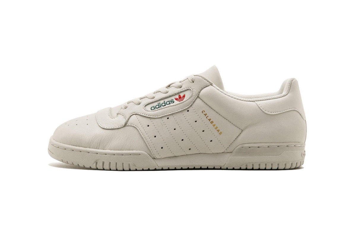 themafiamart's tweet photo. YEEZY POWERPHASE 
Few sizes available on https://t.co/BFk7cuCKDy #MafiaSZN https://t.co/yx9fx4XOPn