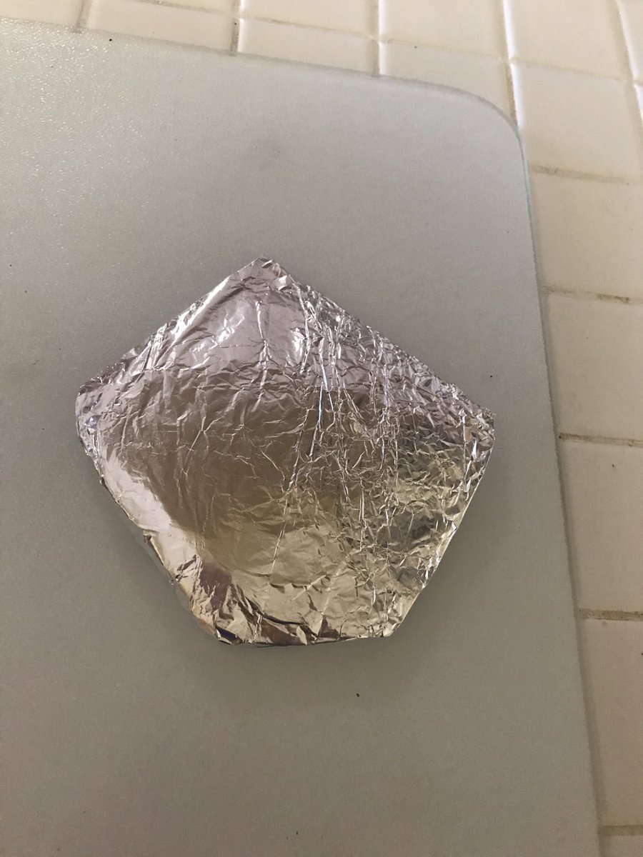 pettyfettuccine's tweet image. the best thing about living in az is being able to cook your quesadillas by the pool 🍽