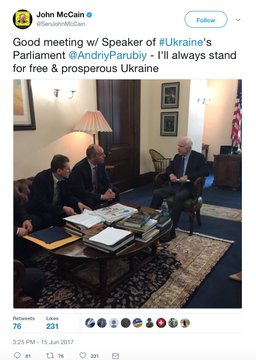 View image on Twitter