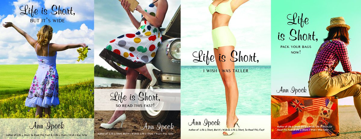 Ann Ipock (@annipock) on Twitter photo 