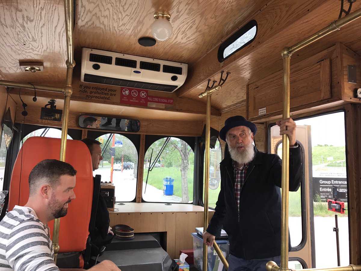 Tourism Winnipeg tweet media