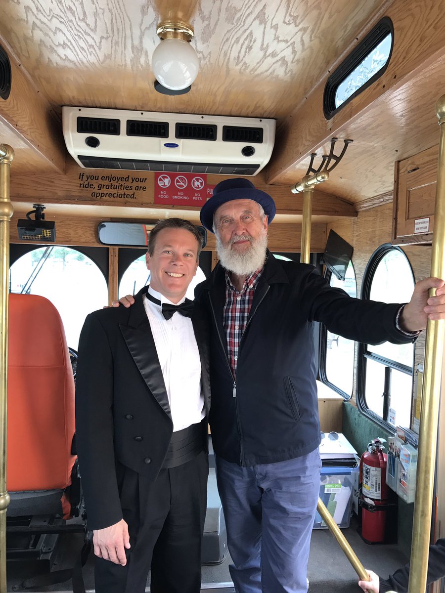 Tourism Winnipeg tweet media