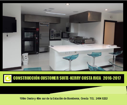 GEINPRO2's tweet image. 