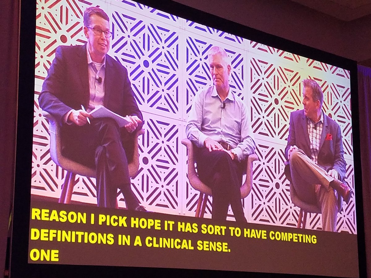 Irene Waldman tweet media