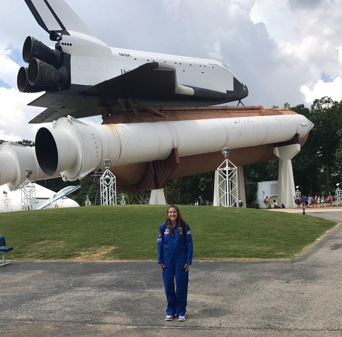 Discover Rocket City: Exploring Huntsville, Alabama, image size:1200x1183