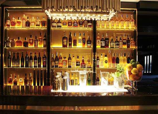 TMVM__'s tweet image. ✵ﾟ 　　　  * 
 ·    　
 》SE BUSCAN

→ Meseras.
→ Bartender.

✵ﾟ 
　   ✧
¿RT?

Gracias ~