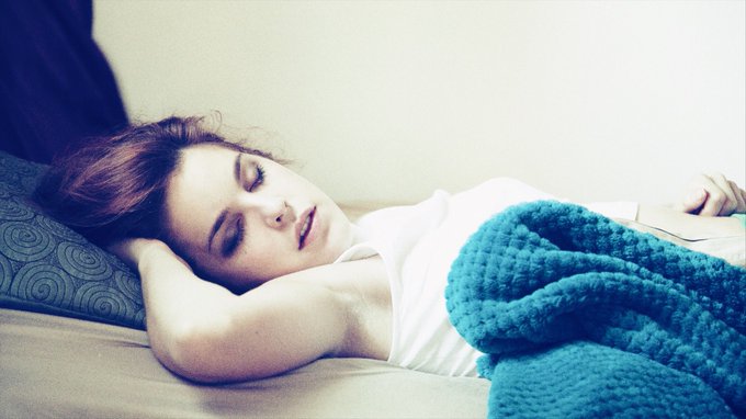 💤 #TBT https://t.co/zJ00lsCRsz<a href="/tag/tbt"class="tags">#TBT</a>