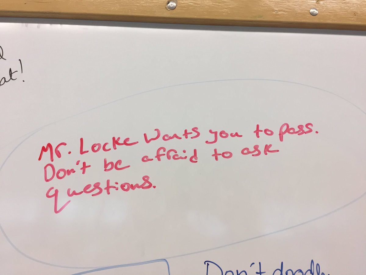 Thomas Locke tweet media