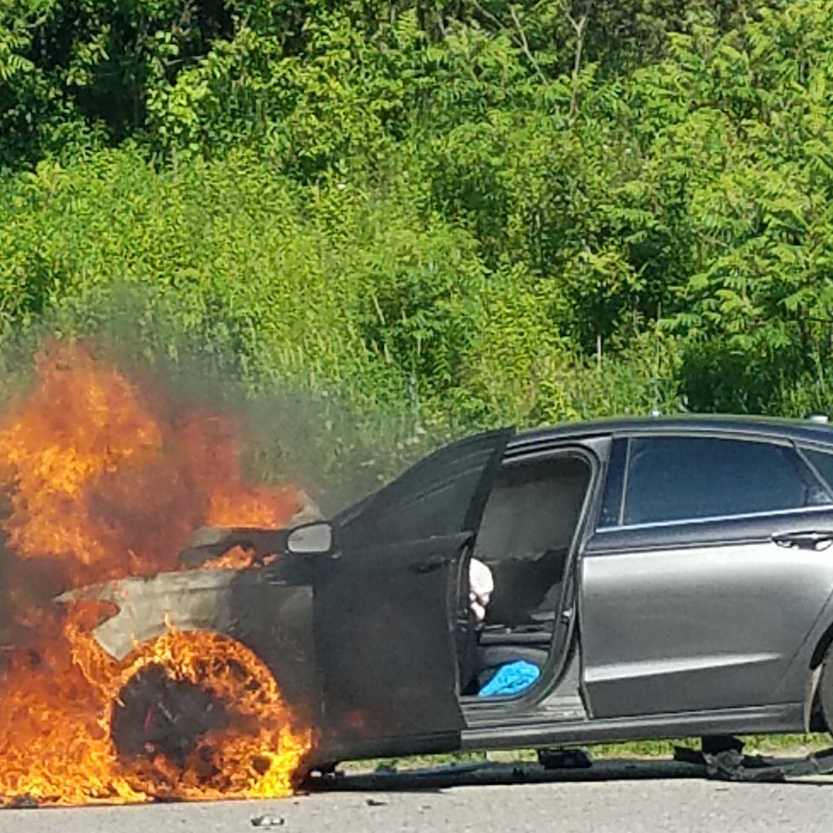 Howard Altschiller tweet media