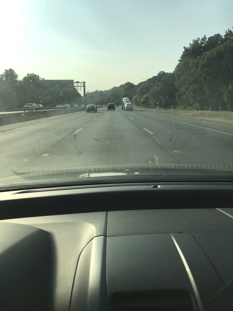 Concordialax's tweet photo. On the road again tonight to go find future Saints!! https://t.co/llA2a0eWOt