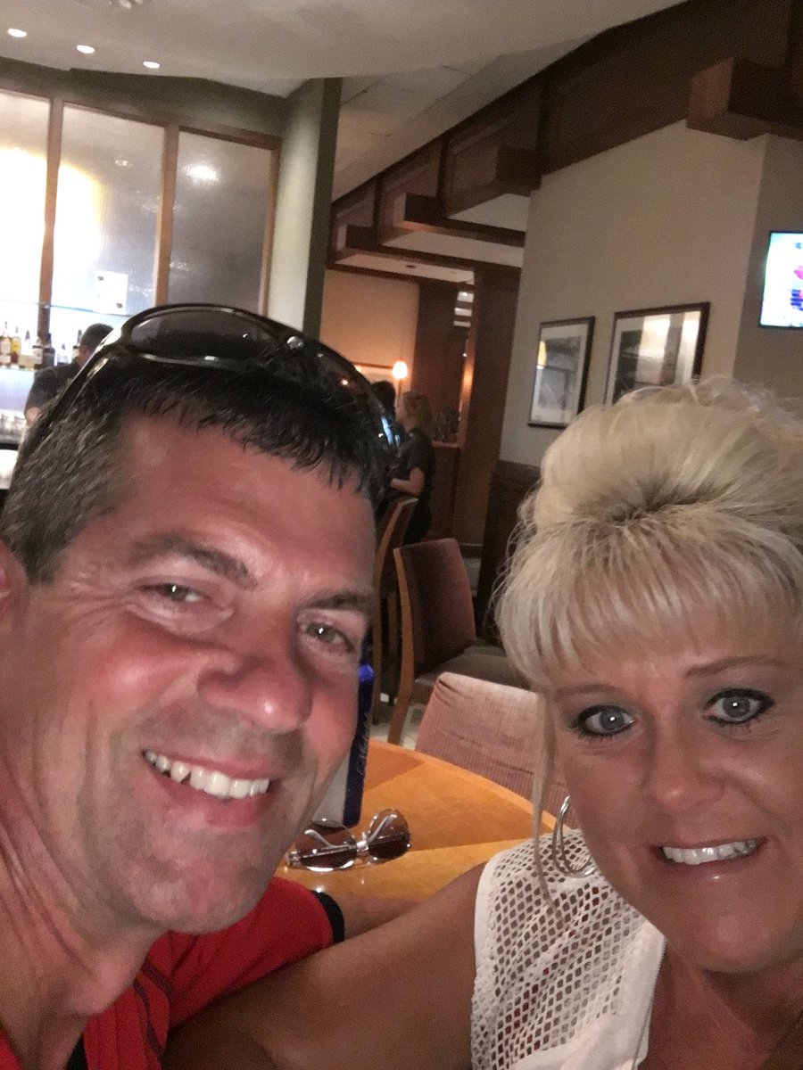 jeri miller tweet media