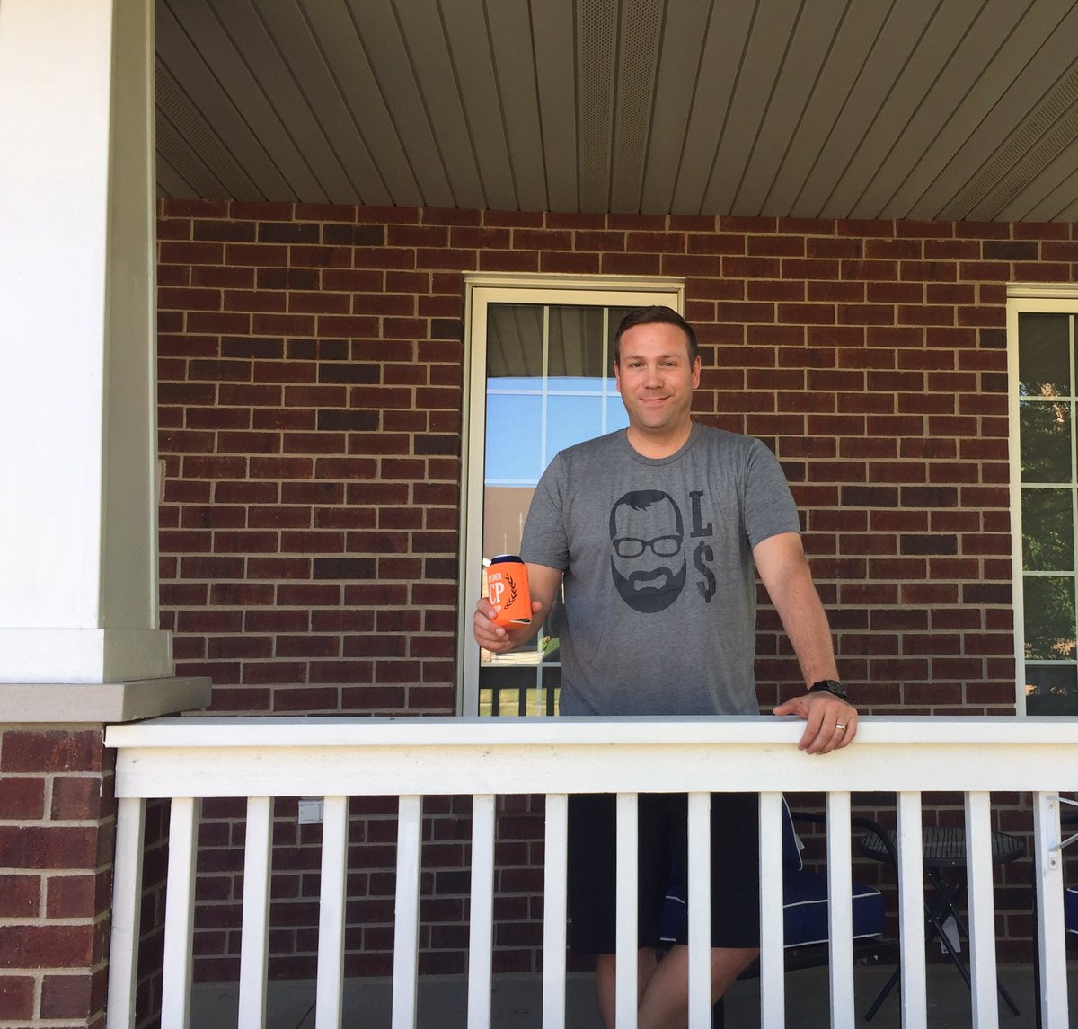 Jason Allen tweet media