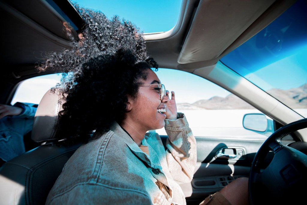 This year's Dedicated Conference is going to be off the charts, we can already feel it! Don't miss out! Link in bio.