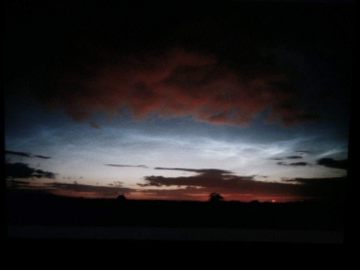 Tom Lowe tweet media