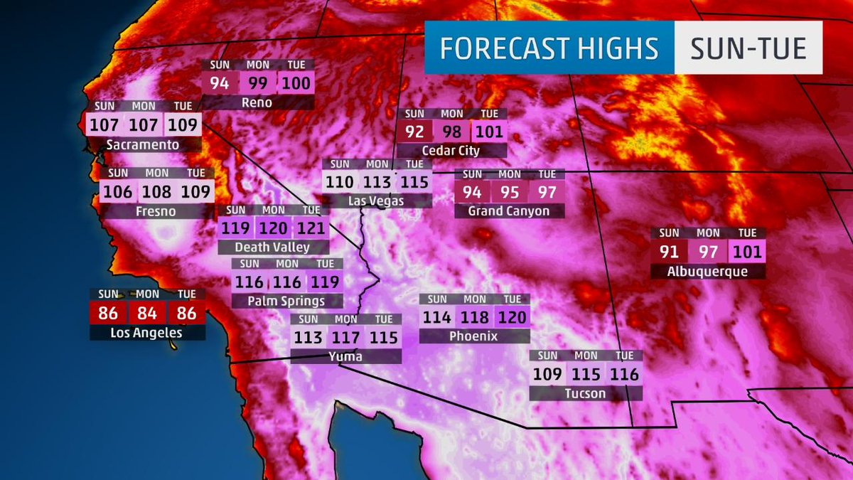 weather network phoenix 14 day weather network phoenix 14 day