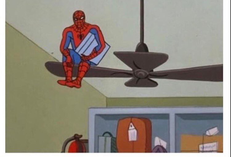 TheDailySabo's tweet photo. Floor is life https://t.co/txS3s82VR0