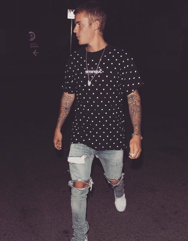 aceaxton's tweet image. wassup, new kid/not new to rp
it would be chill if y'all could rt this shit so i can not look so lonely lmao