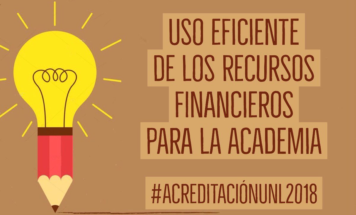 anouka's tweet photo. #AcreditacionUNL2018
@esantos1957 @ppsesa @Lenin https://t.co/TpgfuJtkqs