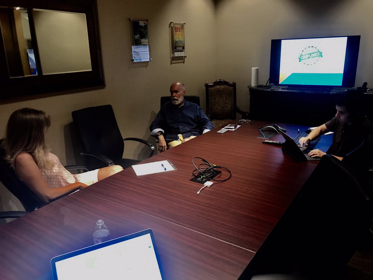 RepoRoute's tweet image. Efficiency, with Compliance, that's RepoRoute