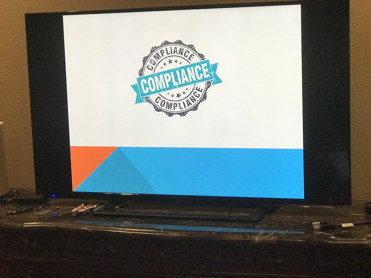 RepoRoute's tweet image. Efficiency, with Compliance, that's RepoRoute