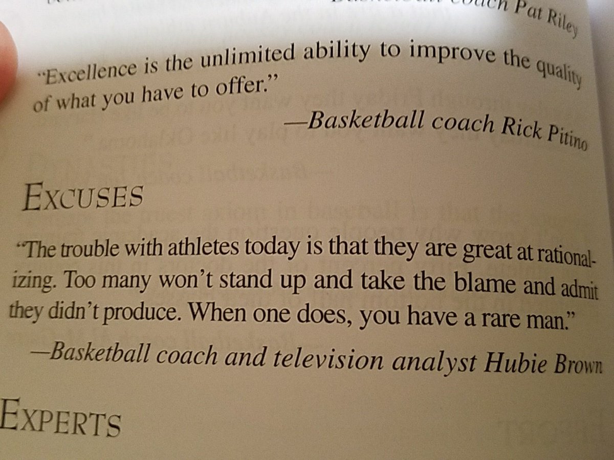 Jordan Vanderloop tweet media