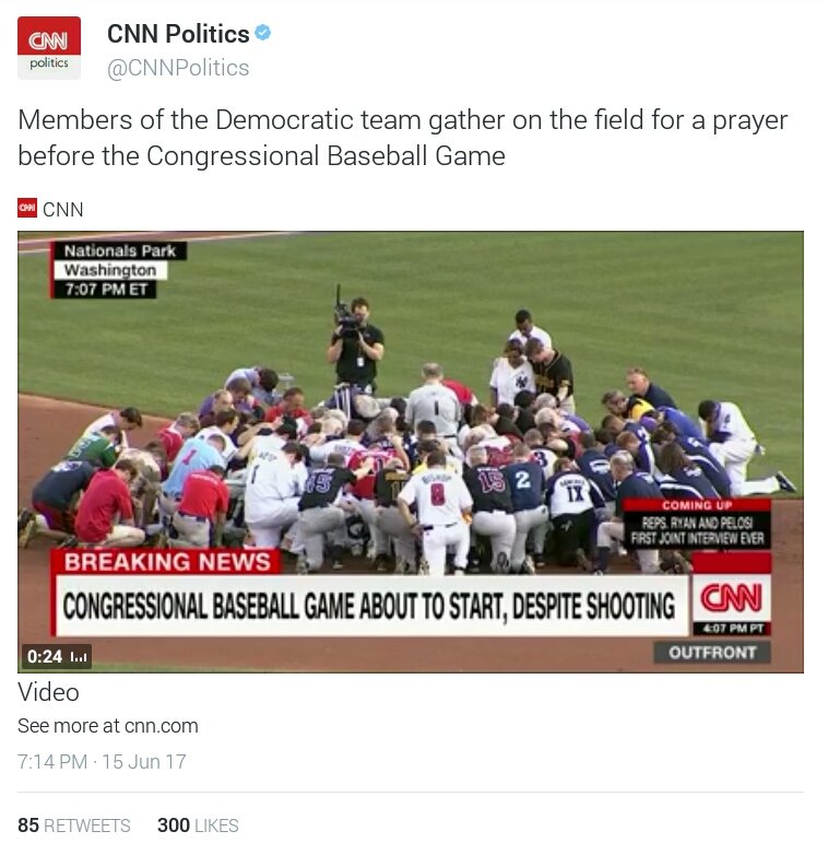 Truth Hurts tweet media