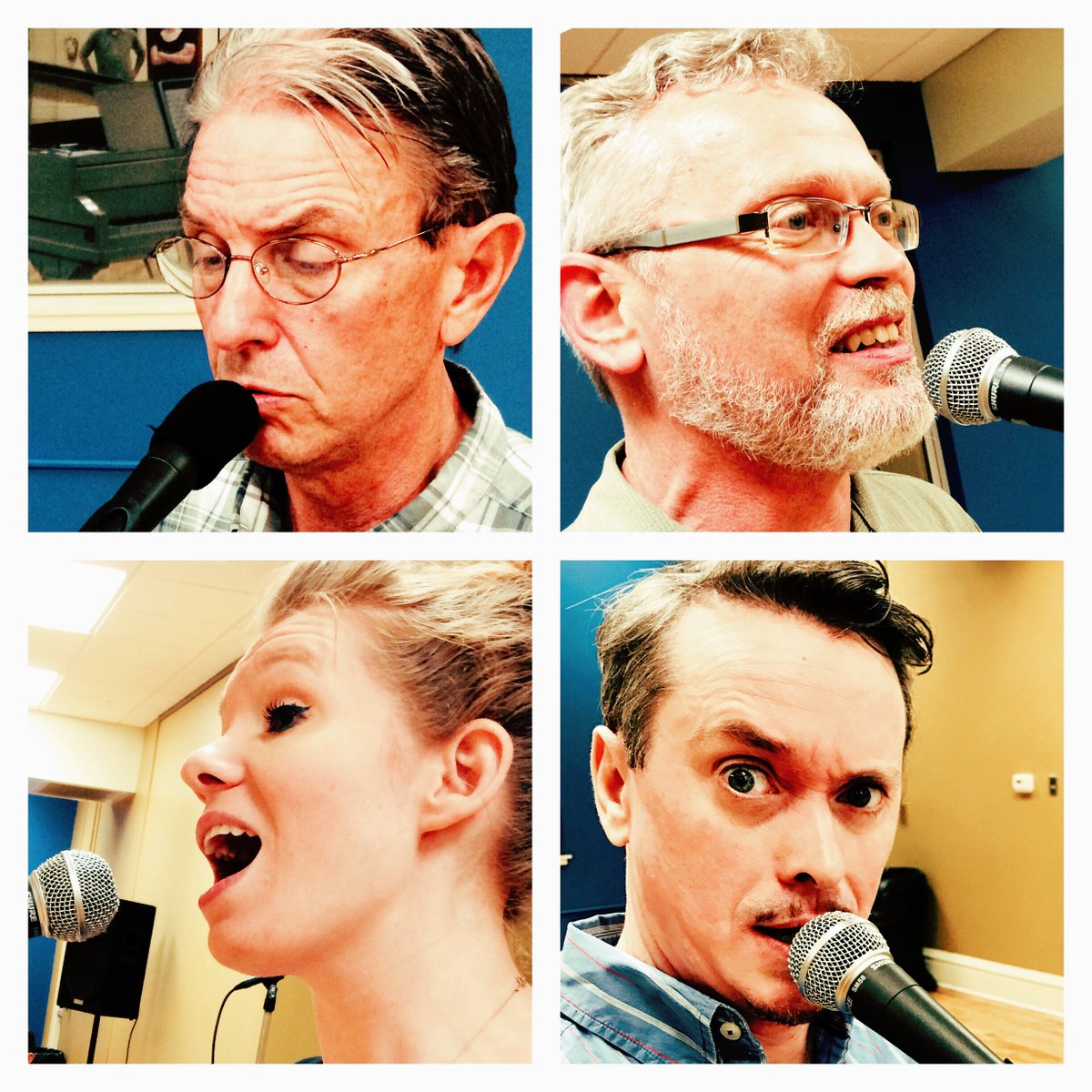 The Kablooey Group tweet media