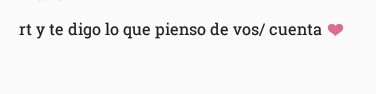 velezfernet's tweet photo. en vez de estudiar voy a hacer esto https://t.co/LEQRvXzn8e