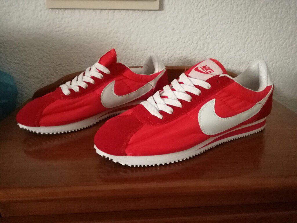 Tito Roldy tweet media