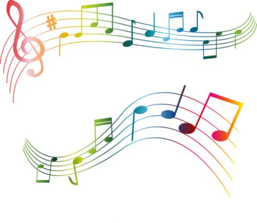C44680's tweet photo. #fete #musique à St #Hilaire de #Chaléons le 17/06 à 19h30 près église.  Soyez nombreux! En +, notre #équipe sera là pour vs restaurer! :-) https://t.co/bQVpAT8mi9
