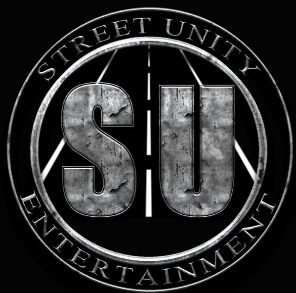StreetUnityEnt's tweet photo. Welcome to Memphis newest indie label "Street Unity Entertainment" #StreetUnityEnt #StreetUnity https://t.co/7rNapLEefA