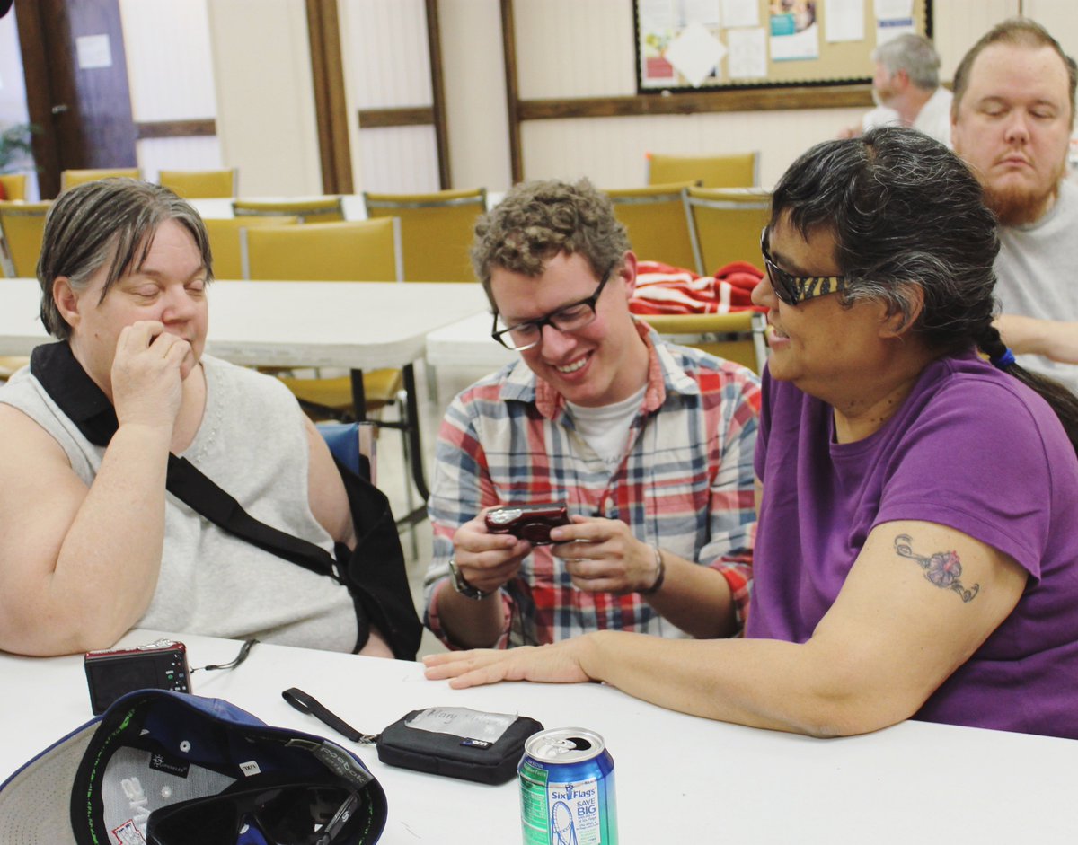 planetthunder's tweet photo. ICYMI: We chatted up our short doc #FleetingLight w @CMastersTalk for #theCinematropolis https://t.co/wa6AwEoJk1 #dcff17 #planetthunder https://t.co/3Qie80Itzy