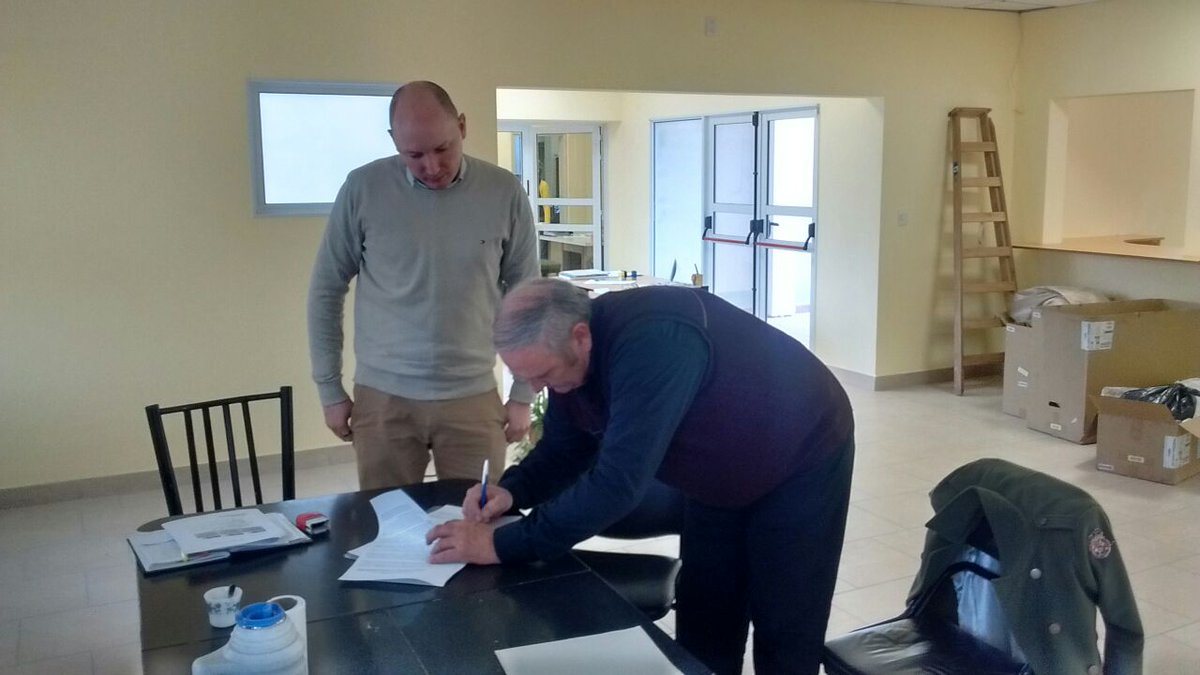 greiter84's tweet photo. #Alpachiri #PlanBase #DesarrolloLocal #OrdenamientoTerritorial https://t.co/NNm1MdJ2Pv https://t.co/DrrFaqwudi