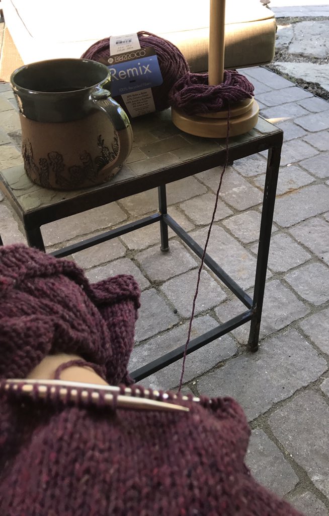 Carrie McKie tweet media