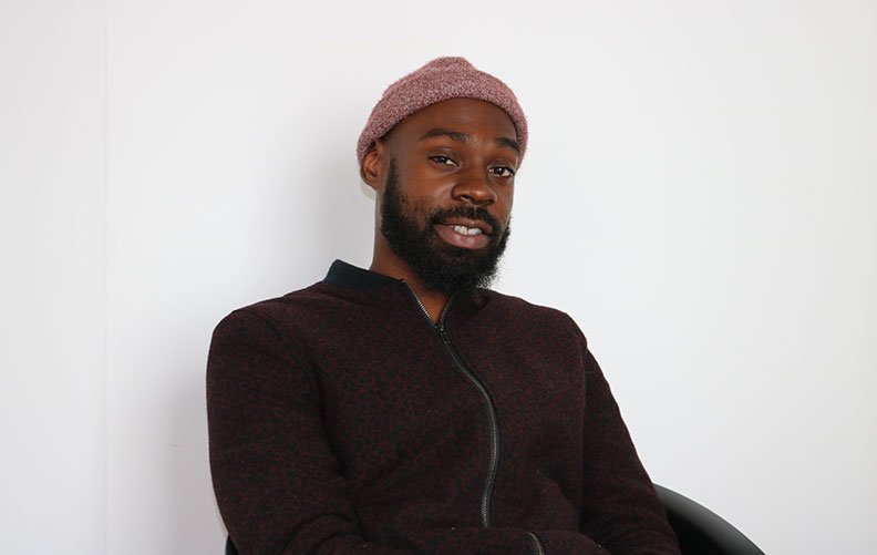 RCARecords's tweet photo. .@parlemag caught up with @MaliMusic to give fans an inside look into the #TransitionOfMali & how he got his start! https://t.co/oh4t0kB5lX https://t.co/tsFNC3a4v8