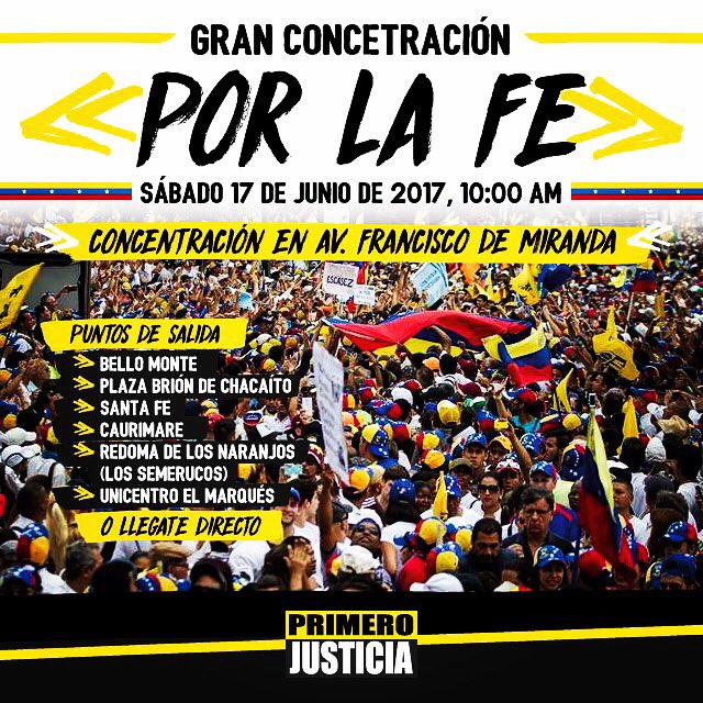 ITER (@iterinstituto) / Posts / X