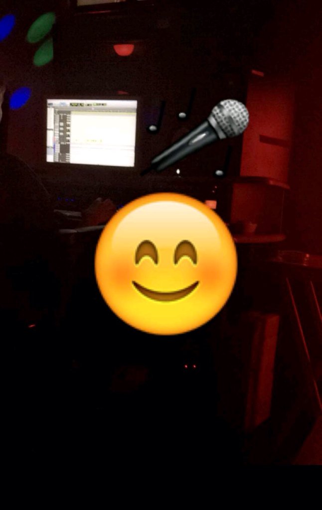 LMOfficialPR's tweet image. #SNAPUPDATE: laurafirefire: