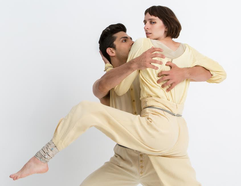 BCDFBoston's tweet image. 2017 HEADLINER ANNOUNCEMENT: We are excited to welcome @DOVADance as the 2017 Boston Contemporary Dance Festival headliner! #bcdf #bcdf2017